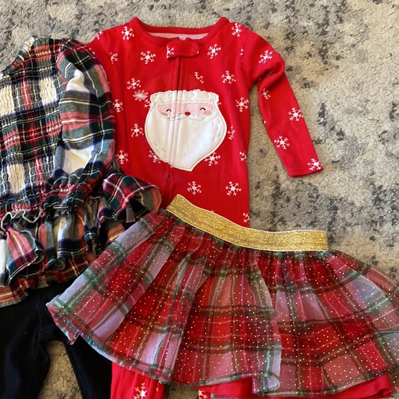 Christmas bundle - Picture 2 of 9